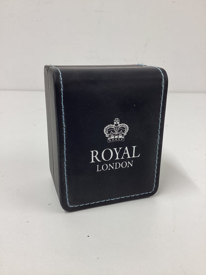 Royal London Ladies Quartz Watch