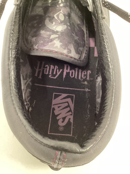 Vans Harry Potter
