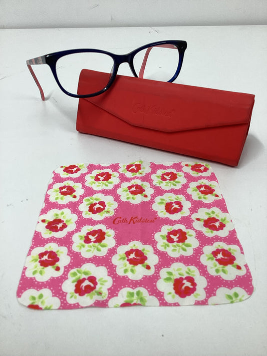 Cath Kidston Glasses Frames