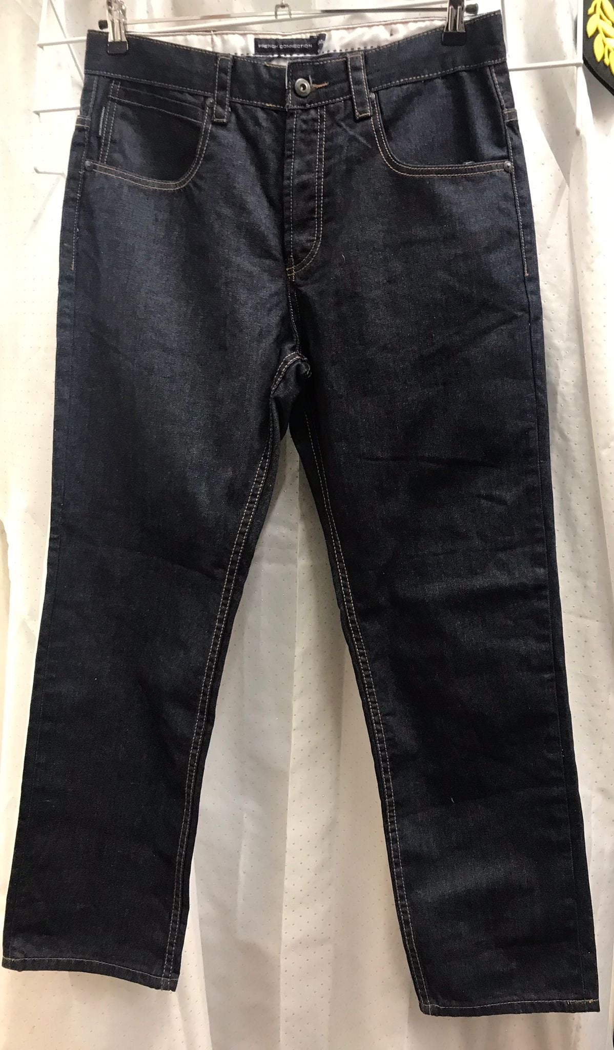 French Connection Jeans 32 waist