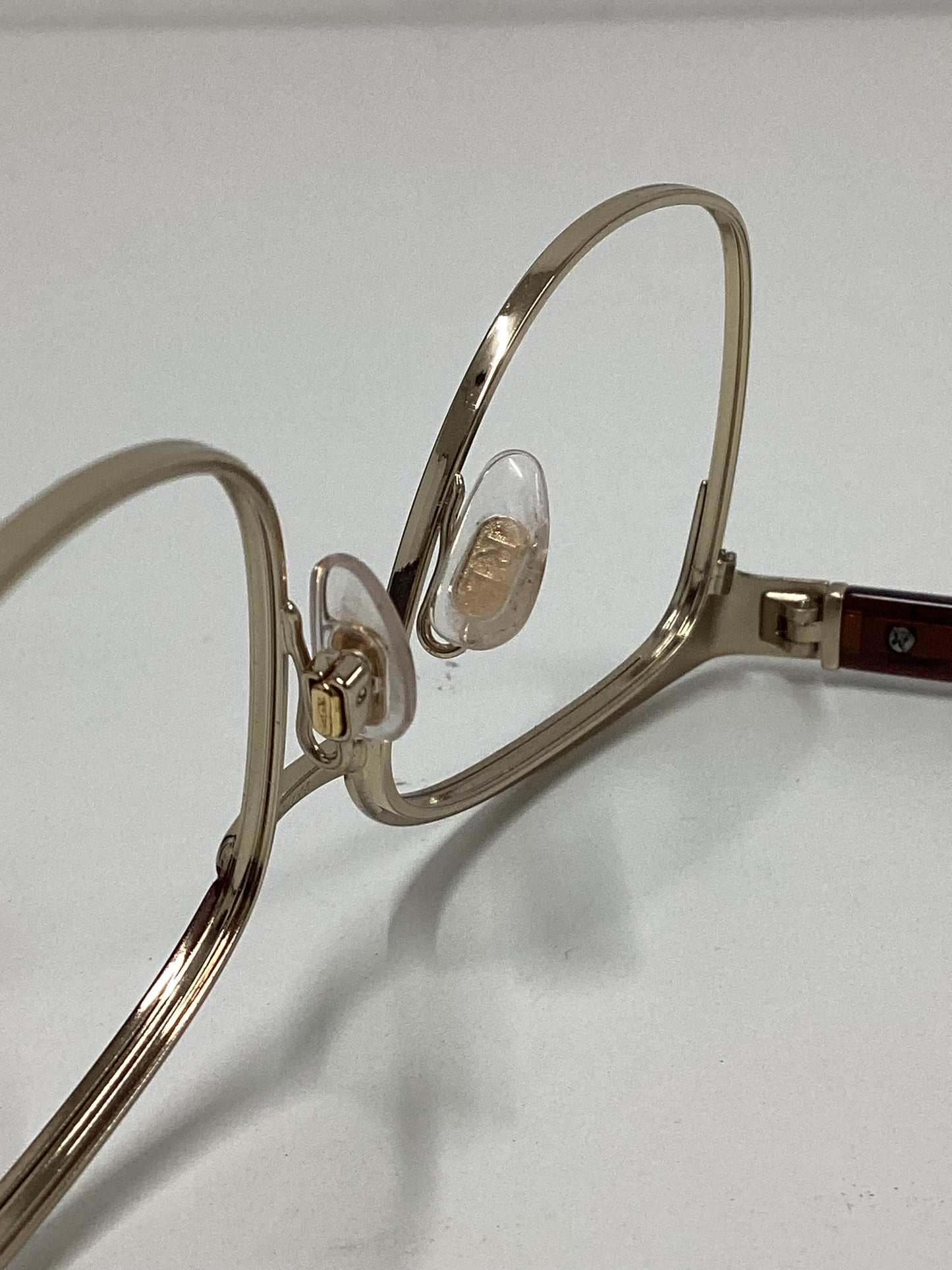 Ralph Lauren Glasses Frames