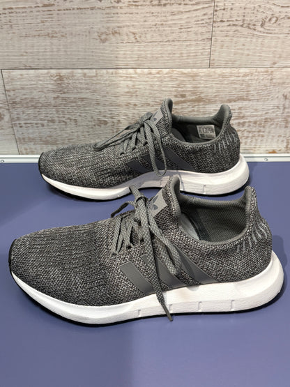 Adidas Originals Swift Run Men’s Trainers Size 9