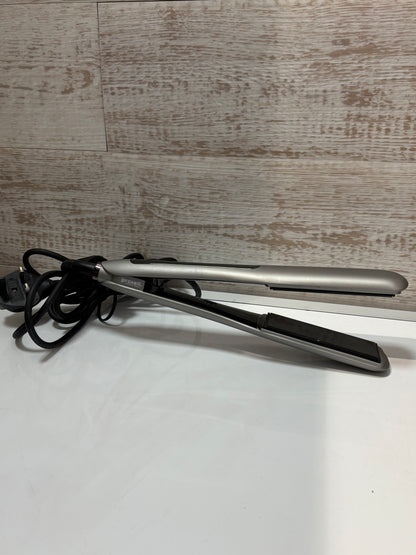 Proxelli Hair Straightener
