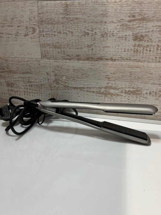 Proxelli Hair Straightener