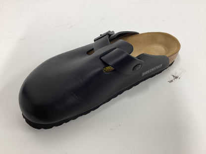 Birkenstock Shoes
