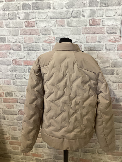 Castore Mens Jacket 2xl