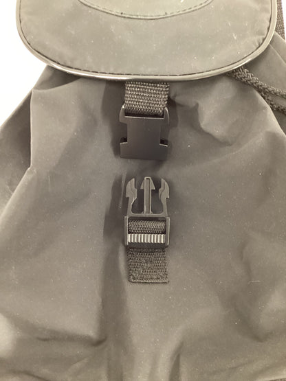 Macy’s Of New York Back Pack