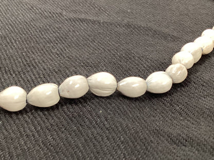 Vintage African Zulu Necklace