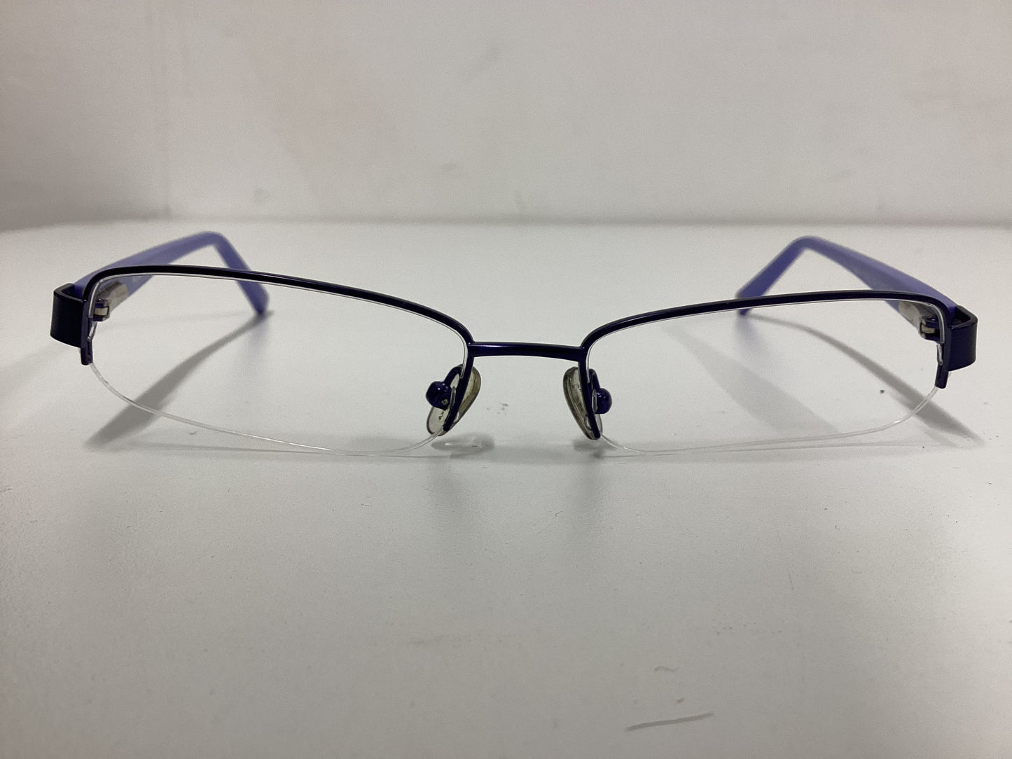 Pepe Jeans Glasses Frame