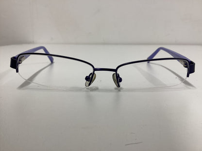 Pepe Jeans Glasses Frame