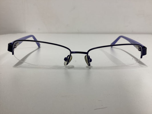 Pepe Jeans Glasses Frame