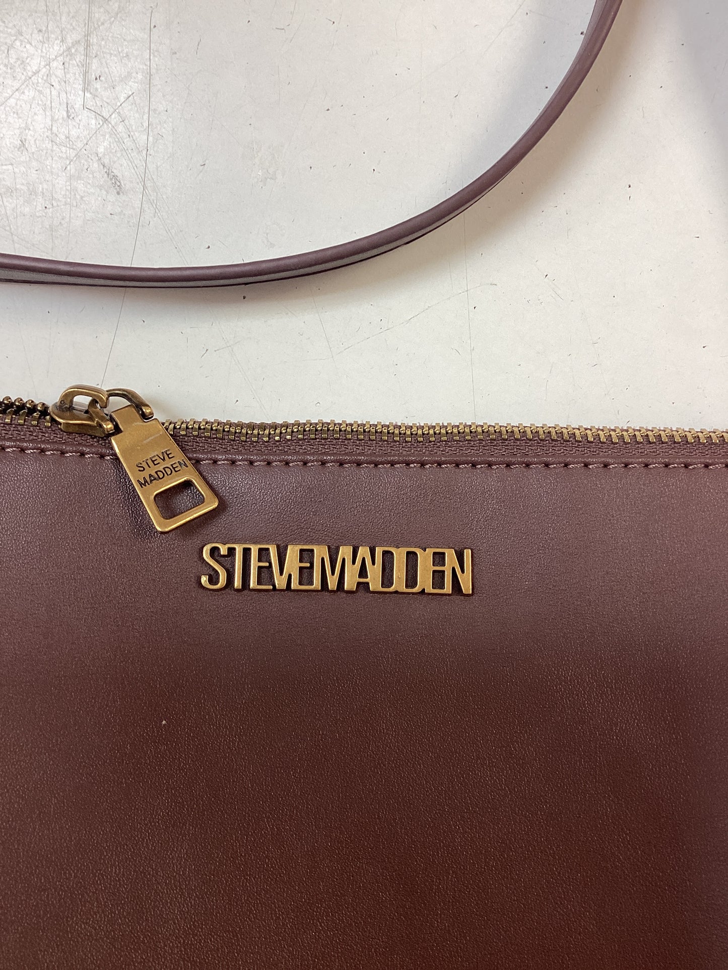 Steve Madden Cross Body Bag