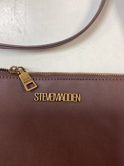 Steve Madden Cross Body Bag