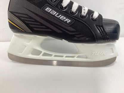 Baver Supreme S140 Ice Hockey Skates
