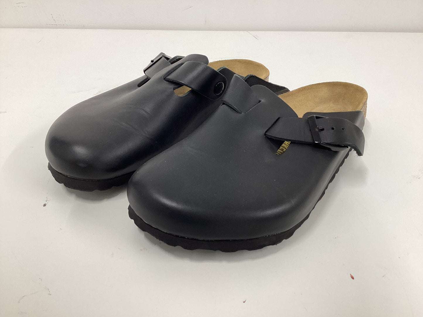 Birkenstock Shoes