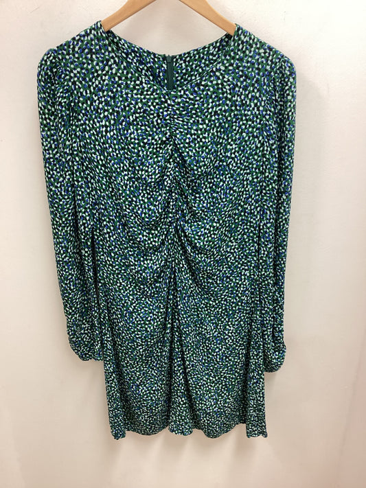 Nobody’s Child Dress-Size 10