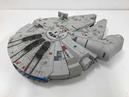 Hasbro Millenium Falcon