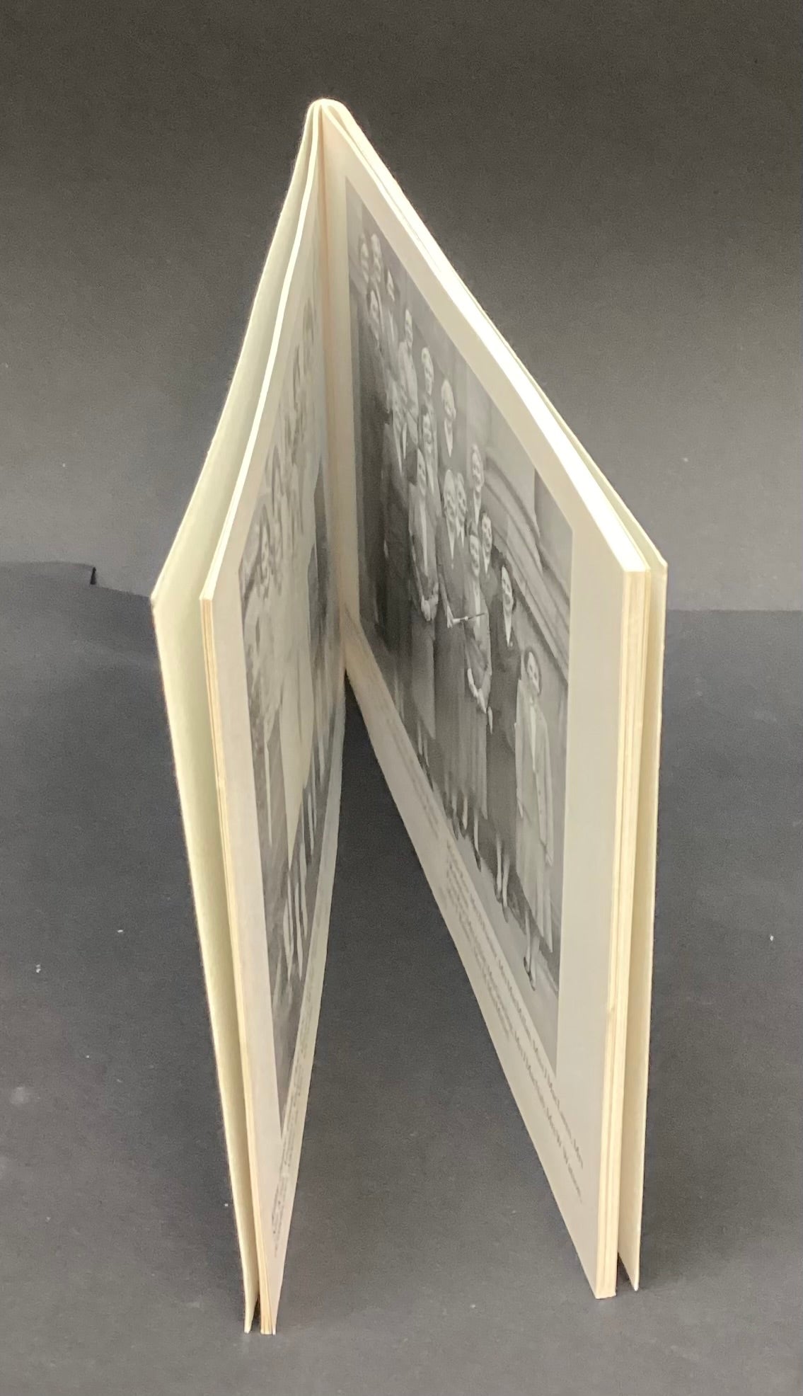 Killin In Old Photographs compiled by Kay Riddell