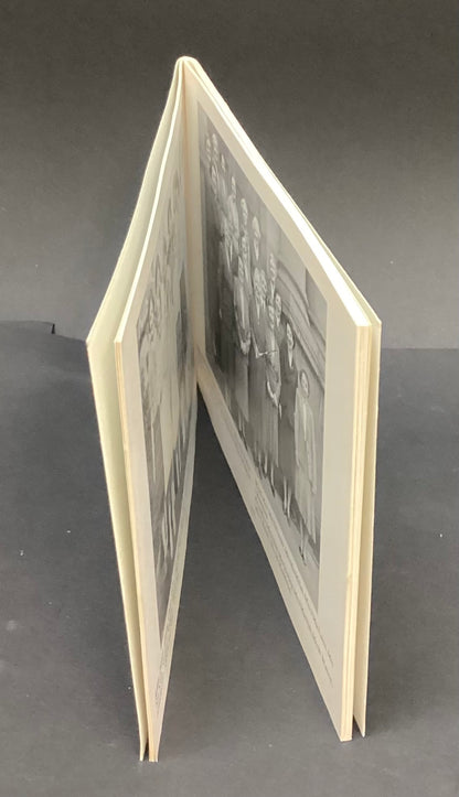 Killin In Old Photographs compiled by Kay Riddell