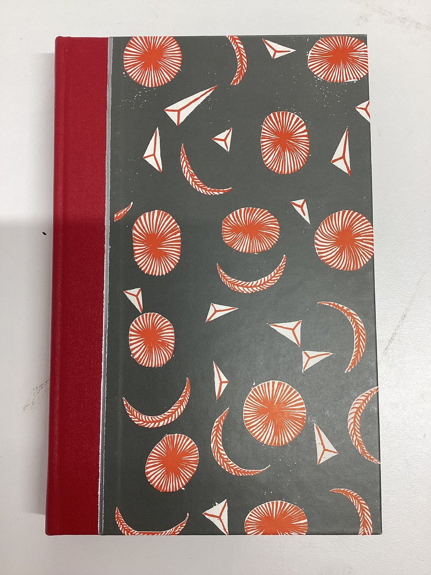 Gullivers Travels By Jonathan Swift Folio Society Edition