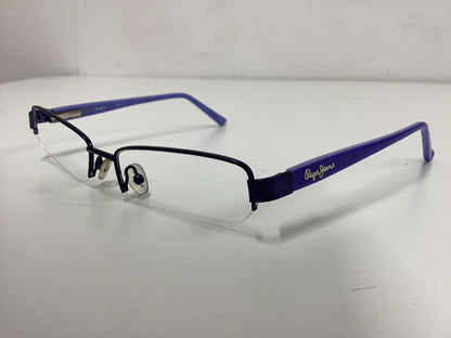 Pepe Jeans Glasses Frame