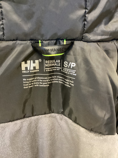 Helly Hanson Ladies - Ski Jacket - Small