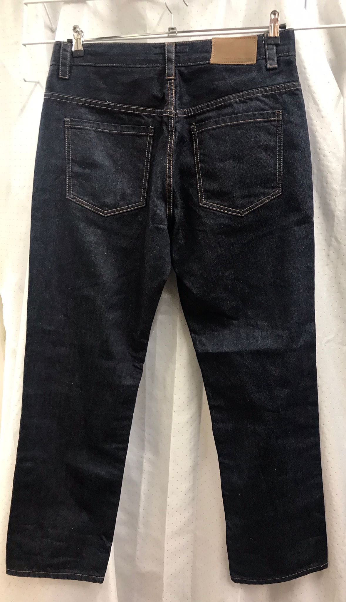 French Connection Jeans 32 waist