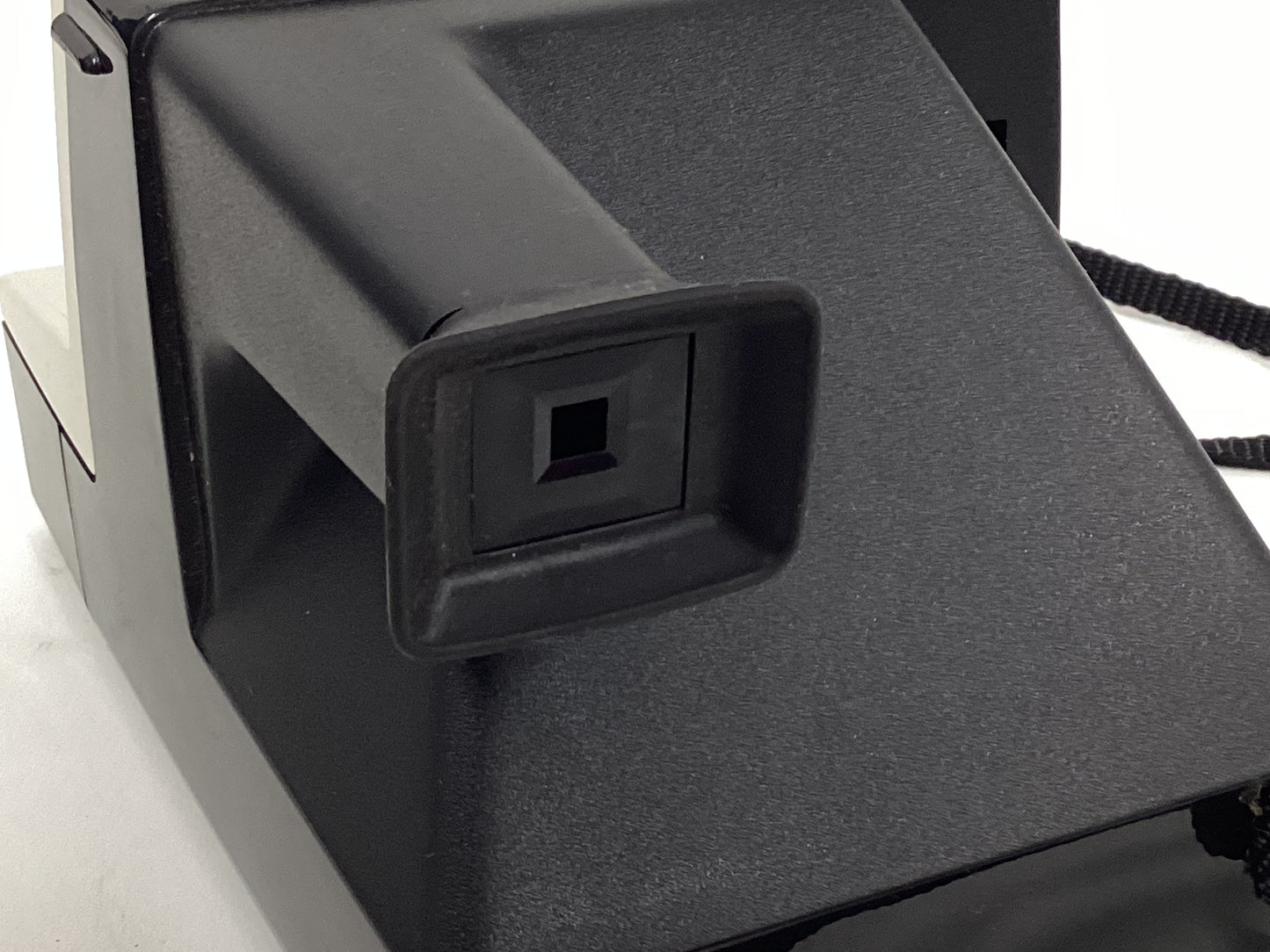 Vintage Polaroid Land Camera