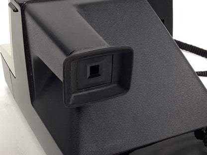 Vintage Polaroid Land Camera