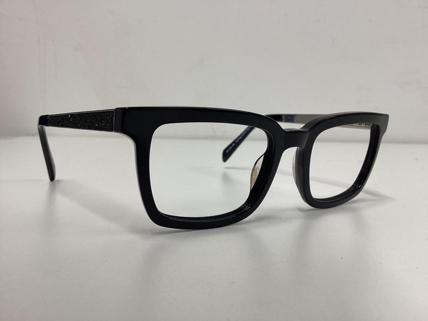 Kylie Minogue Glasses