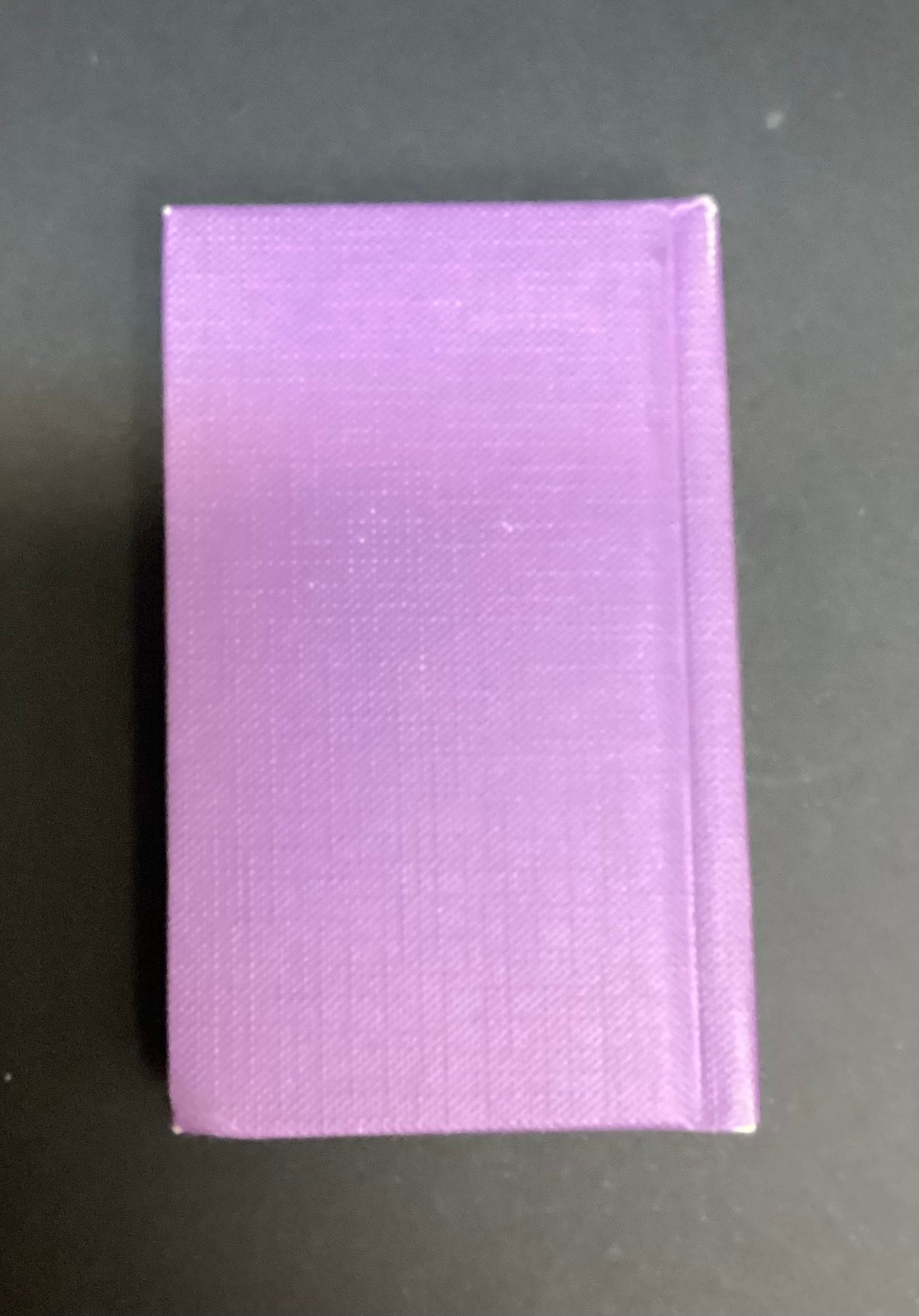 Don'ts for Dancers by Karsinova