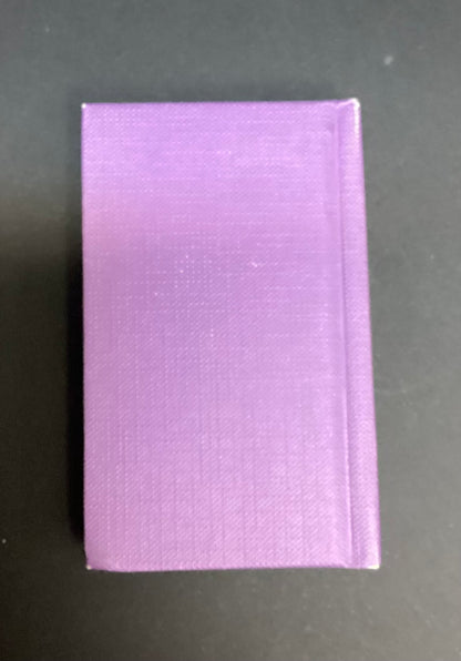 Don'ts for Dancers by Karsinova