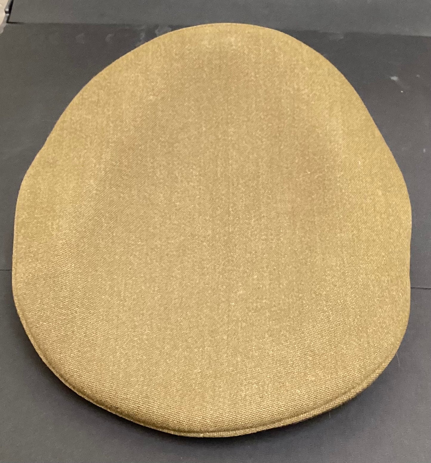 British Army No. 2 Service Dress Uniform - Royal Army Dental Corps