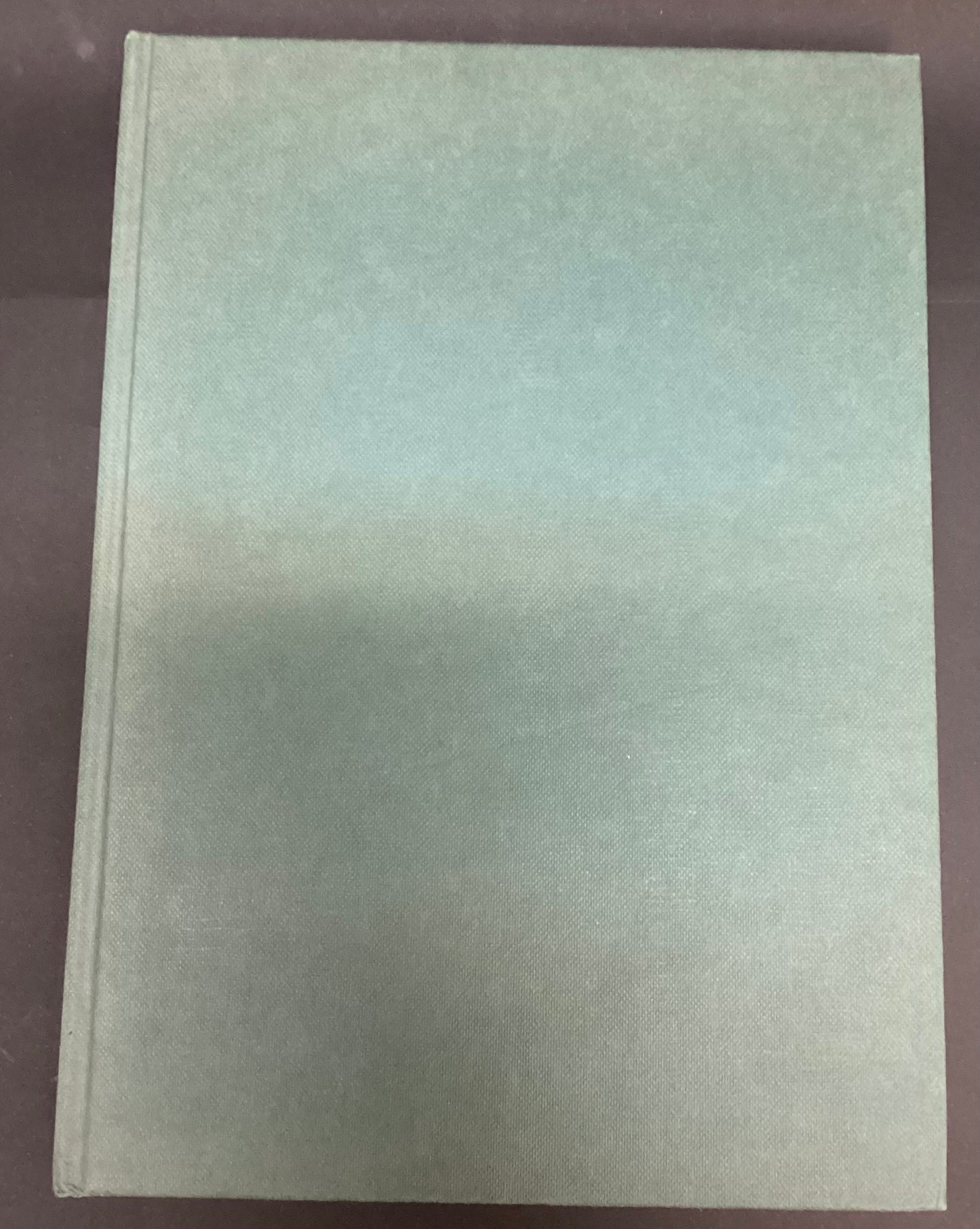 Flowers at your Window by Jack Kramer