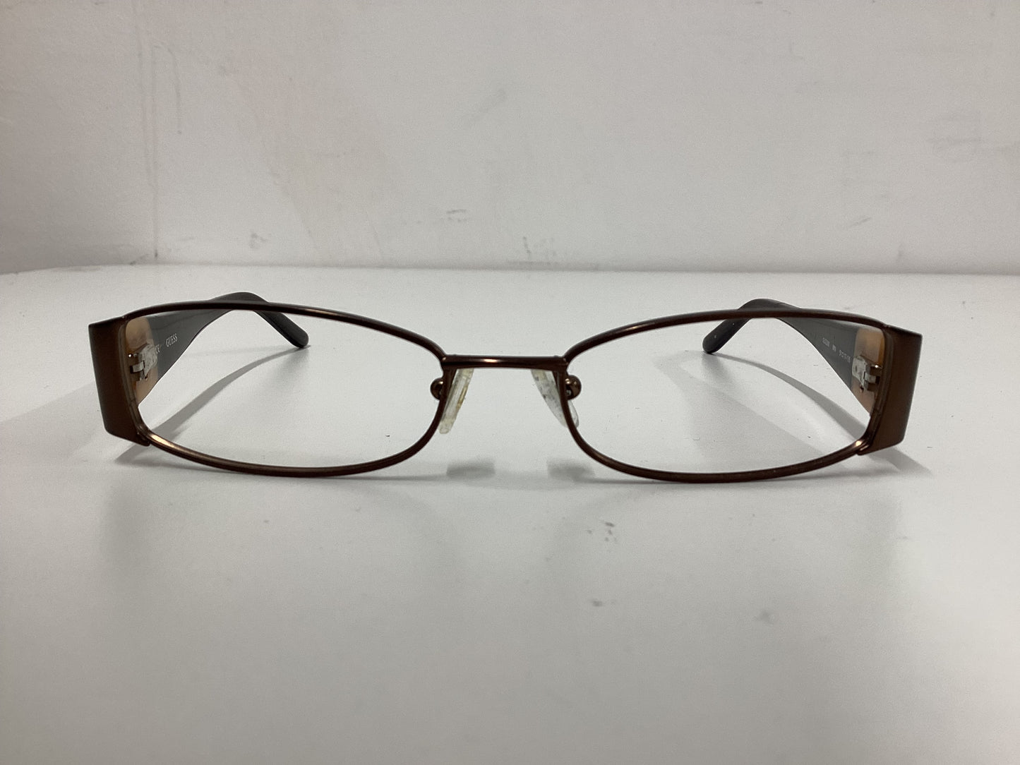 Guess Glasses Frames