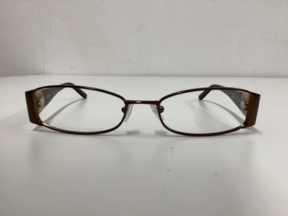 Guess Glasses Frames