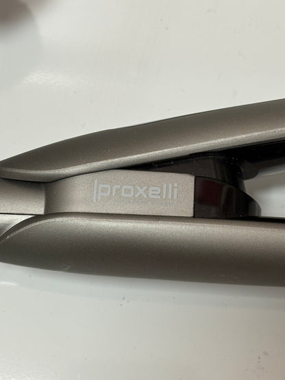 Proxelli Hair Straightener