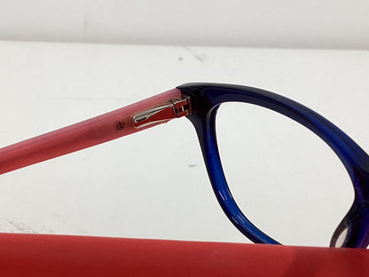 Cath Kidston Glasses Frames