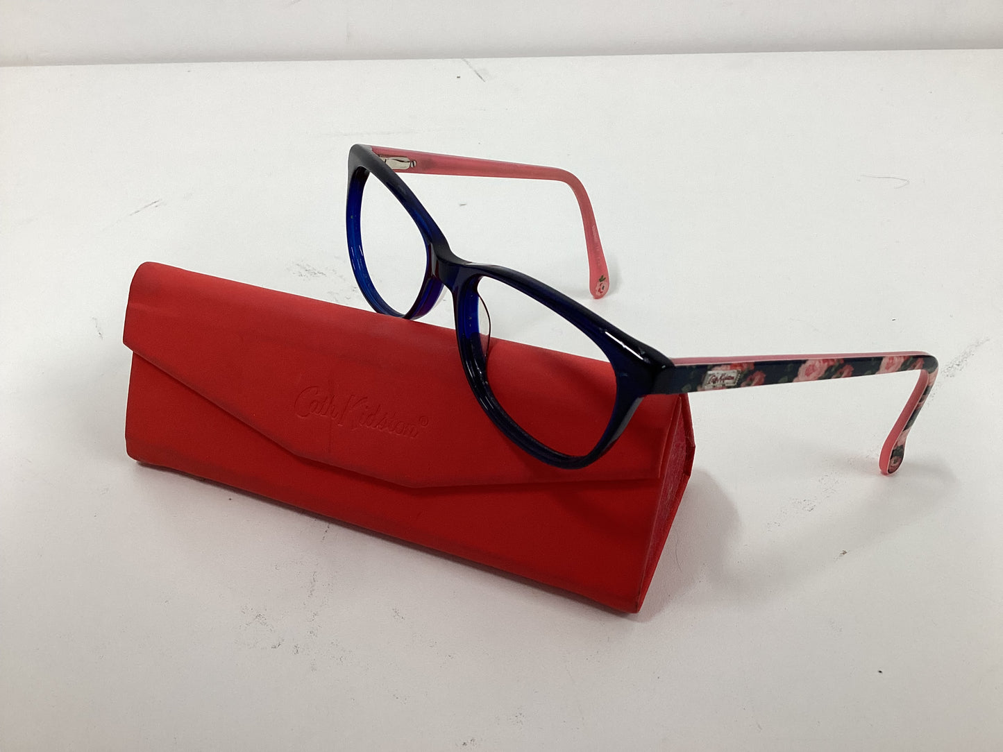 Cath Kidston Glasses Frames