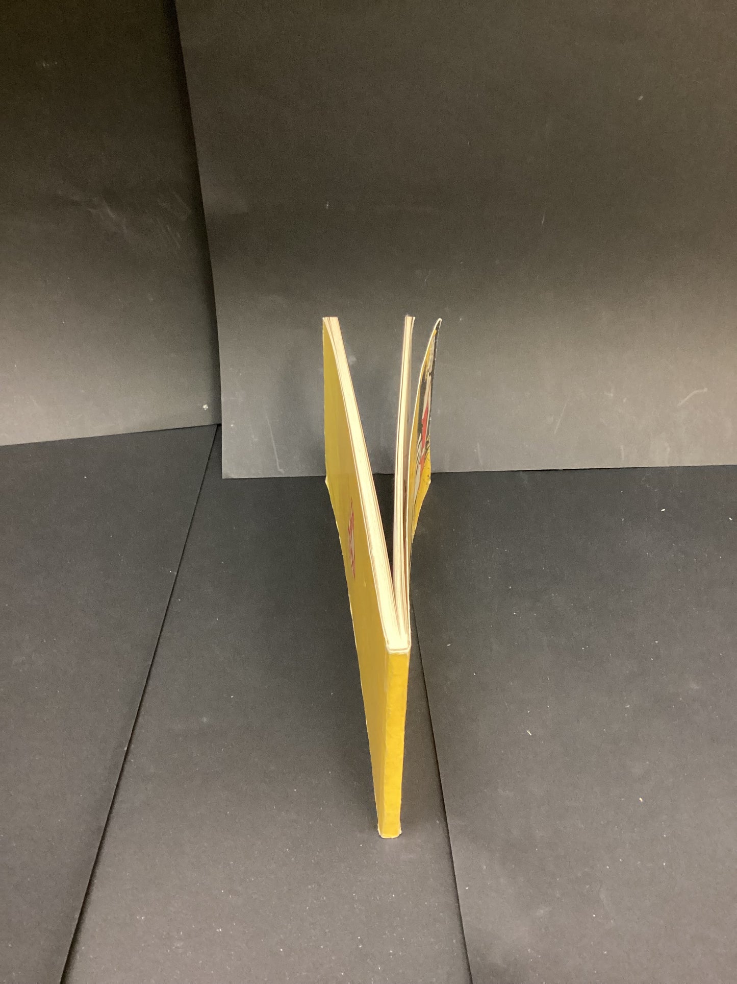 How to exercise without moving a muscle - Isometrics by Ridwan Aitken