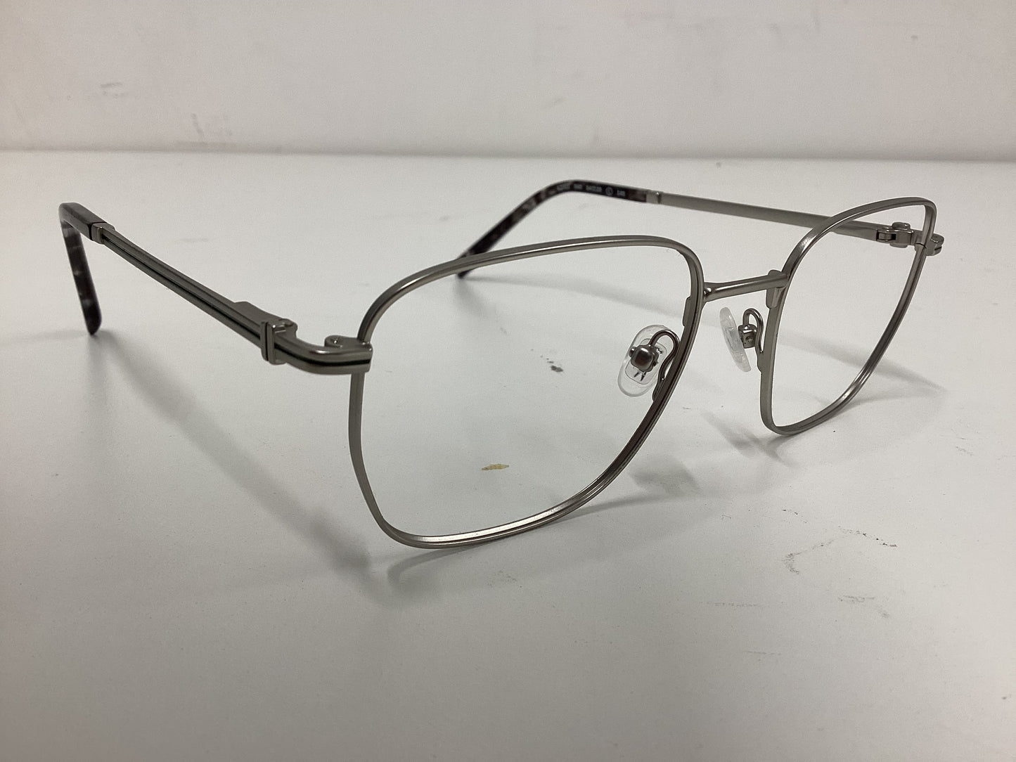 Lacoste Glasses Frames