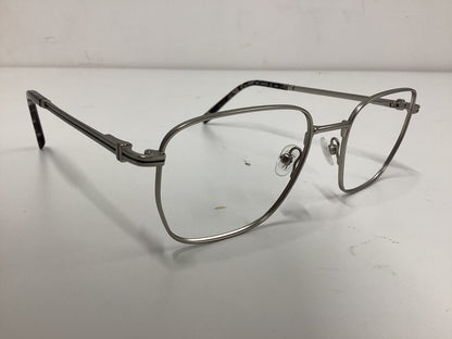 Lacoste Glasses Frames