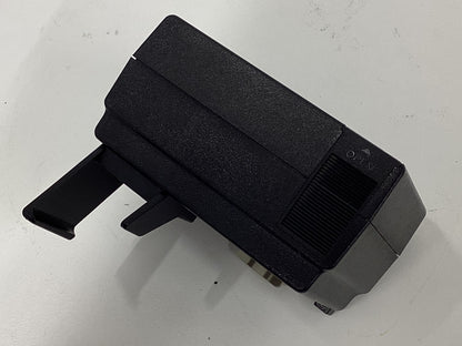 Vintage Polaroid Land Camera