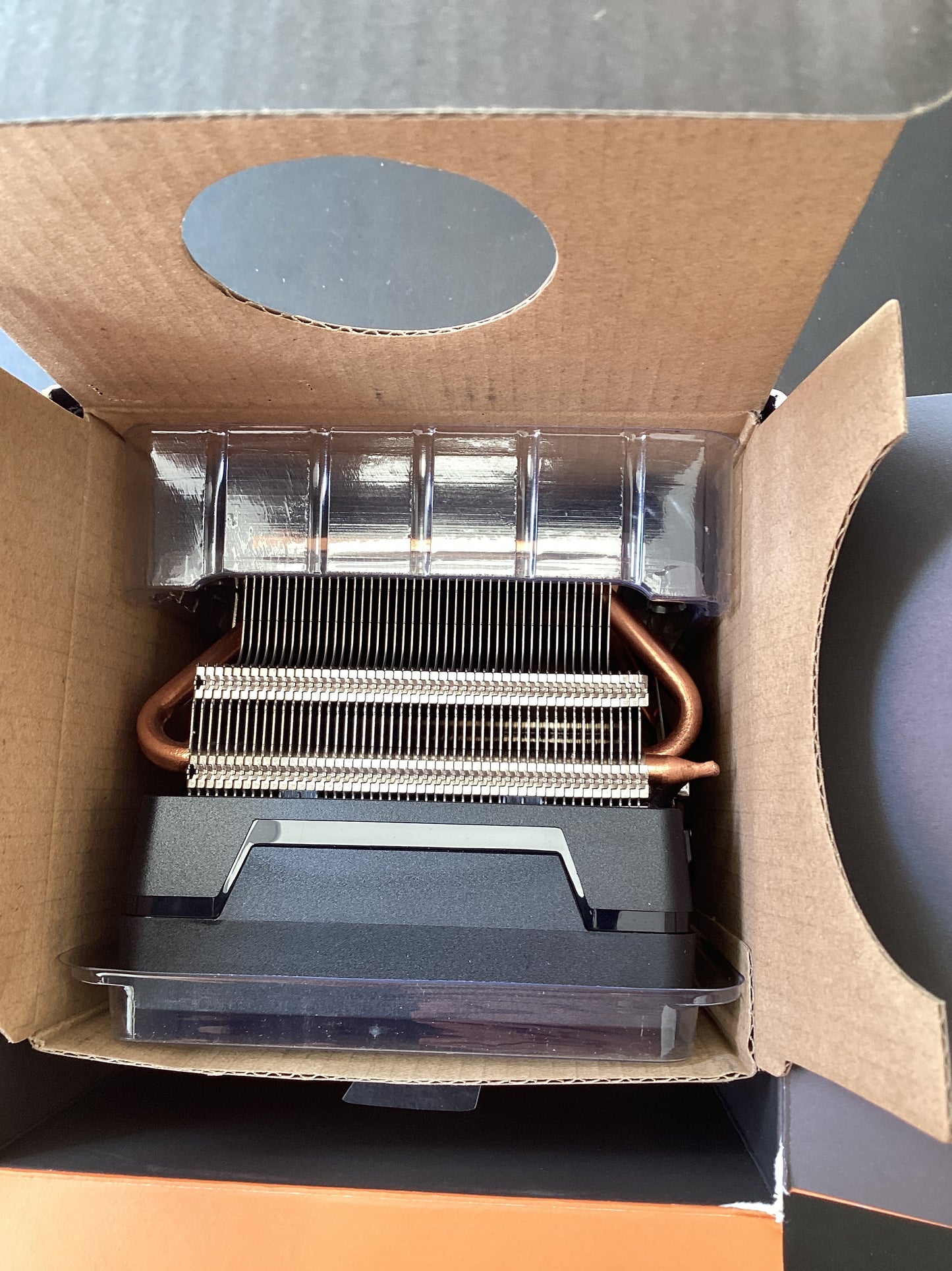 AMD RYZEN 9 7000 Series desktop processor £200