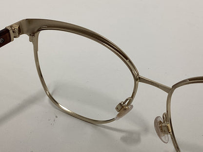 Ralph Lauren Glasses Frames