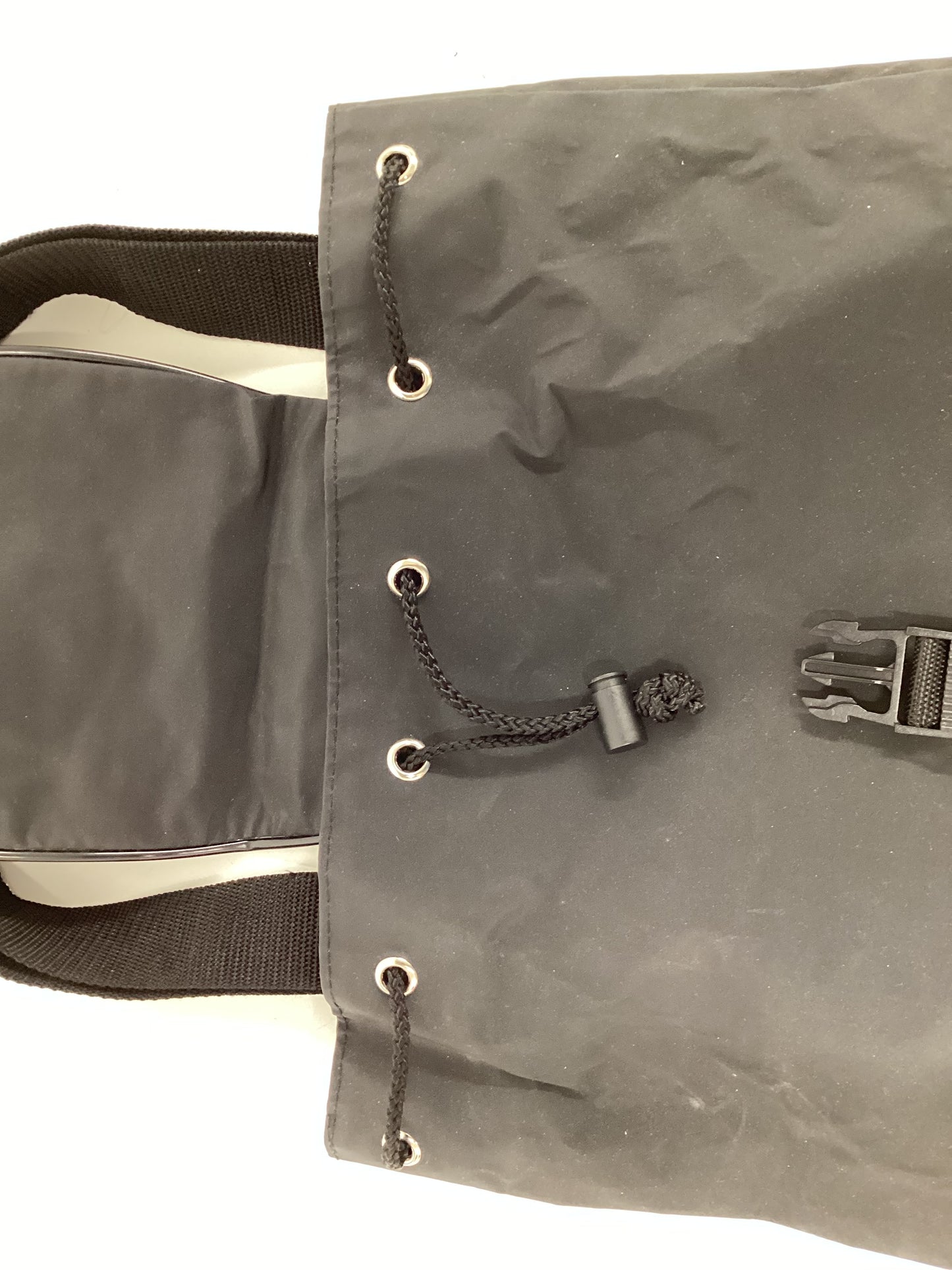 Macy’s Of New York Back Pack