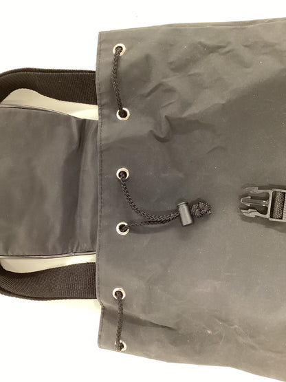 Macy’s Of New York Back Pack