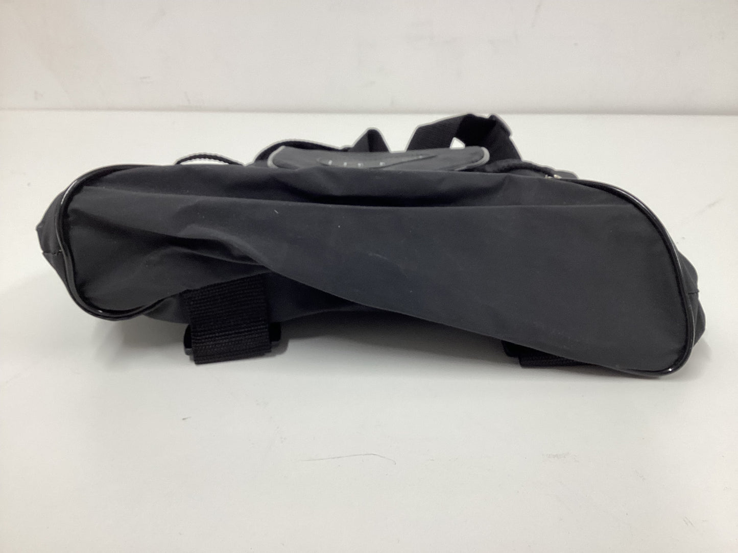 Macy’s Of New York Back Pack