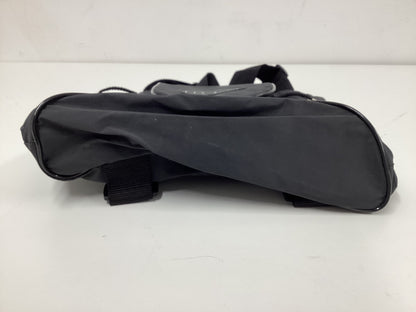 Macy’s Of New York Back Pack