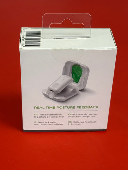Upright GO 2 Posture Trainer